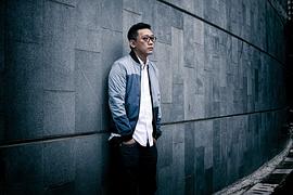 郑保瑞