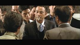 任达华