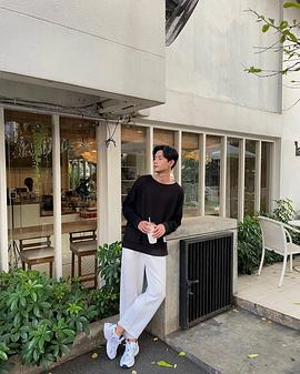 普拉姆·塔努普·帕图姆