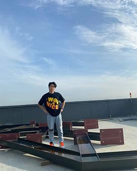 司提崇·皮叻陂