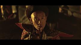 鲍皓昕