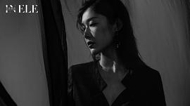 王双