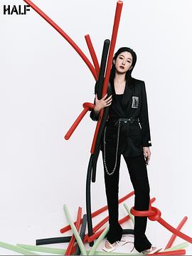 王双
