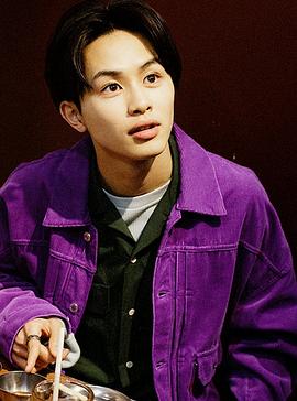 草川拓弥