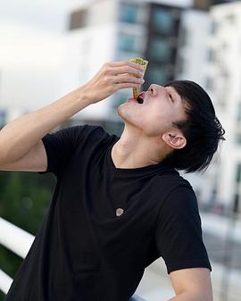 瓦立特·斯里桑塔纳