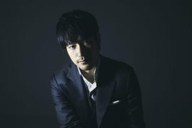 松山研一