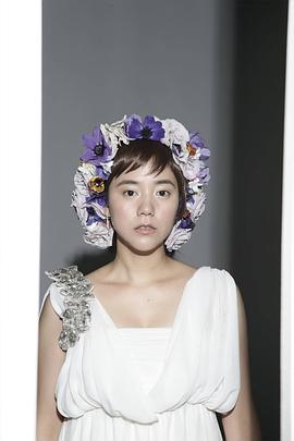 山本由贵