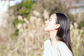山本由贵