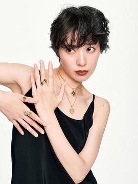 户田惠梨香