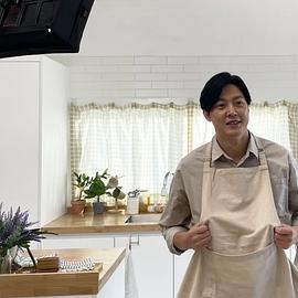 敏智赫