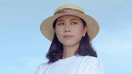 杨宝玲