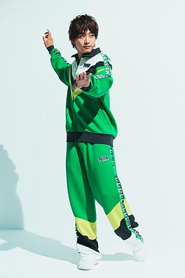 佐藤宽太