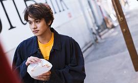 北村匠海