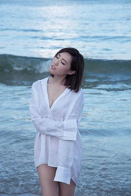林秀怡