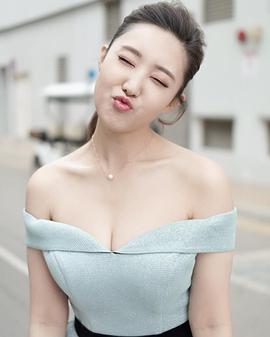 林秀怡