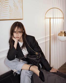 娜塔妮查·纳瓦塔纳瓦尼