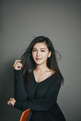 赵文琪
