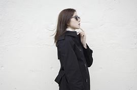朝比奈彩
