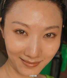 万美麟