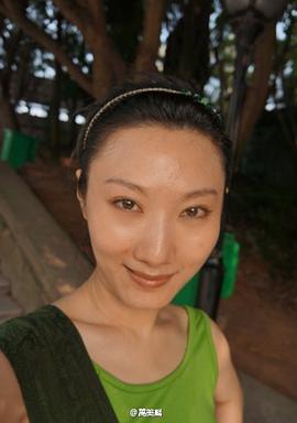 万美麟