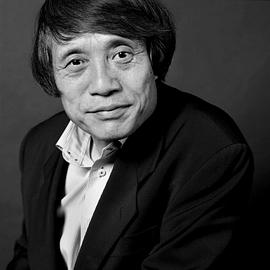 安藤忠雄