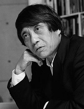 安藤忠雄
