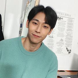 闵仁起