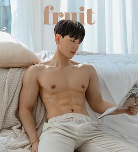 李正民