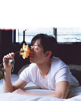 柳永模
