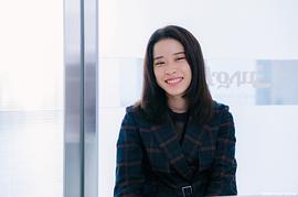 円井わん