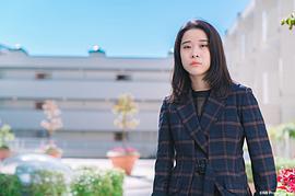 円井わん