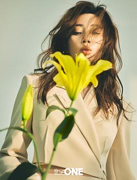殷桃
