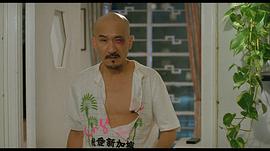 麦嘉