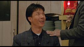 太保