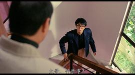 徐宝华