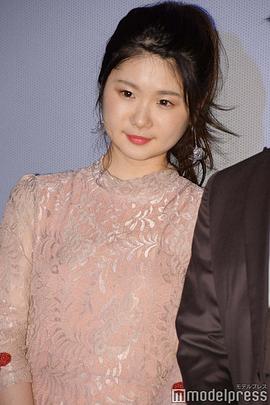小野花梨