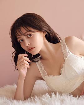 加藤娜娜