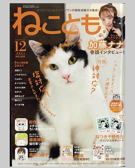 加藤娜娜