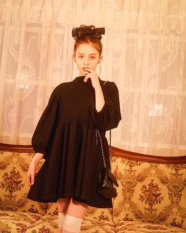 加藤娜娜