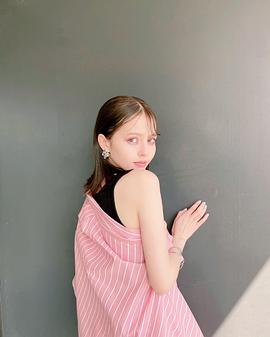 加藤娜娜