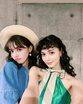 加藤娜娜