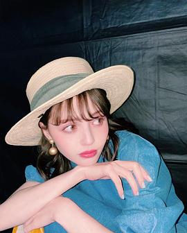 加藤娜娜