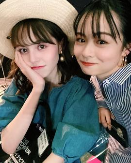 加藤娜娜