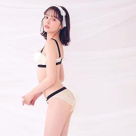 加藤娜娜