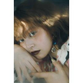 加藤娜娜