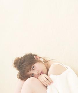 加藤娜娜