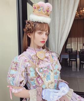 加藤娜娜