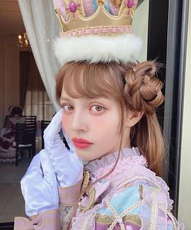 加藤娜娜