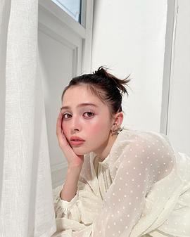 加藤娜娜