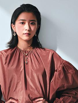 黑岛结菜